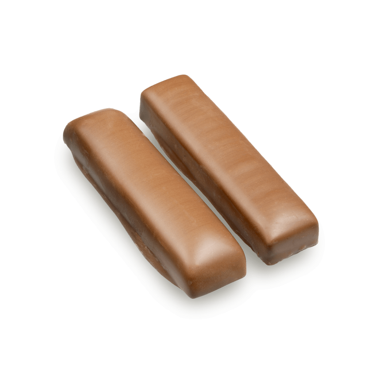 Bagsværd Lakrids 2pk Lys Symfoni stenger 80gr