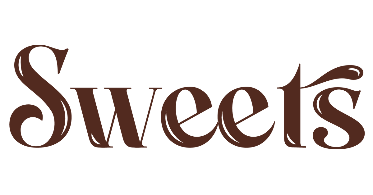 www.sweets.no