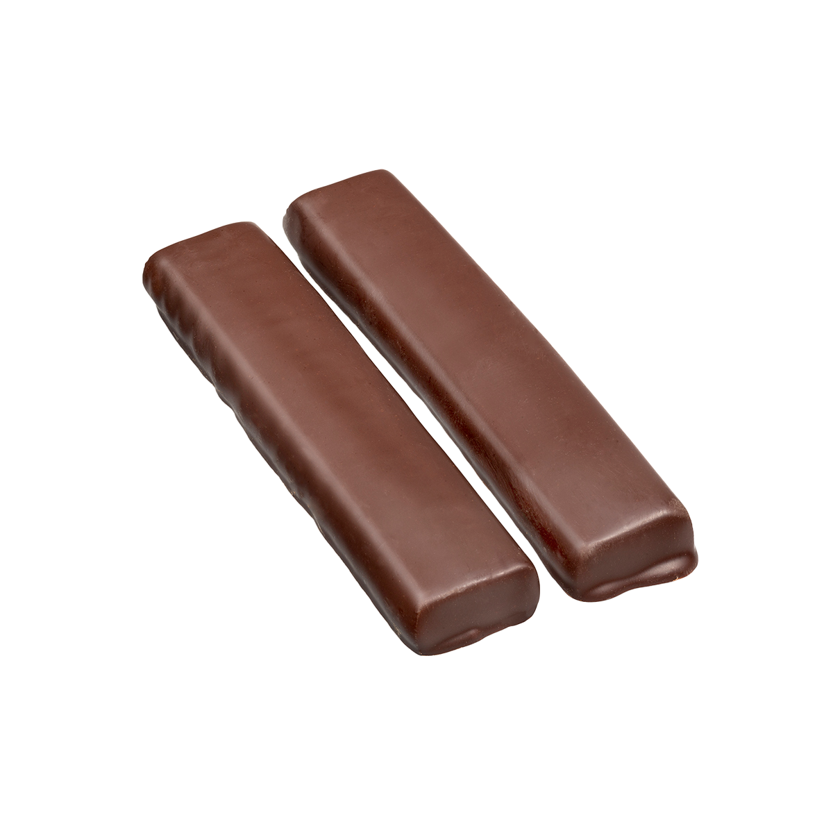 Bagsværd Lakrids 2pk Mørk Symfoni 80gr