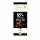 Lindt Excellence 85% cocoa dark