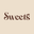 Sweets logo