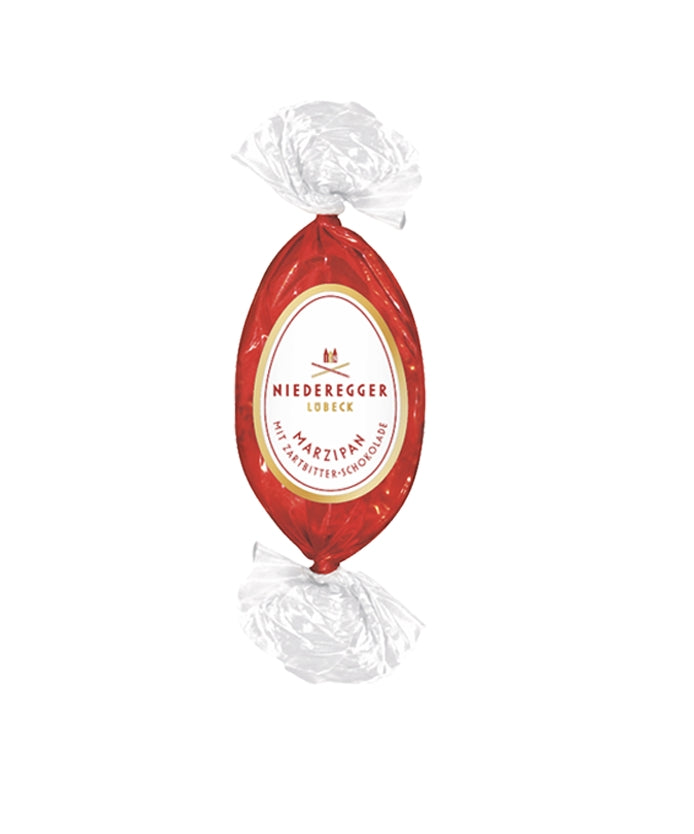 Niederegger Marsipanegg 48g